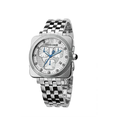 Roberto Cavalli Orologio Uomo - r7273666045