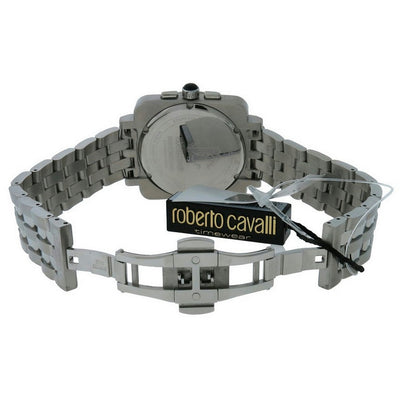 Roberto Cavalli Orologio Uomo - r7273666045