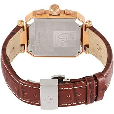 Gc Orologio Uomo - I50001G1