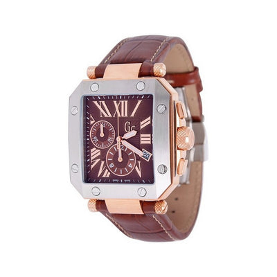 Gc Orologio Uomo - I50001G1