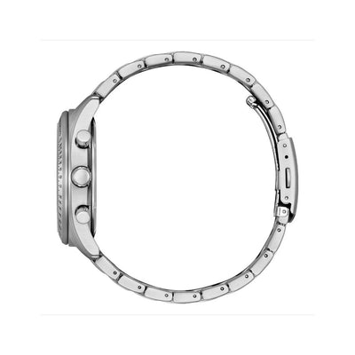 Orologio Citizen Uomo Crono Outdoor Rescue - CA4630-53E