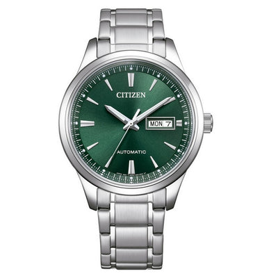 Orologio Citizen Uomo Automatico - NY4058-79X