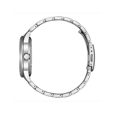 Orologio Citizen Uomo Automatico - NY4058-79X