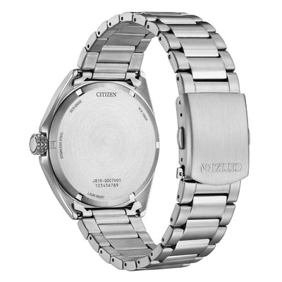 Orologio Citizen Uomo Eco Drive Urban - AW1571-76X