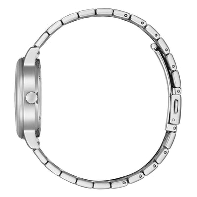 Orologio Citizen Uomo Eco Drive - EW2621-59A