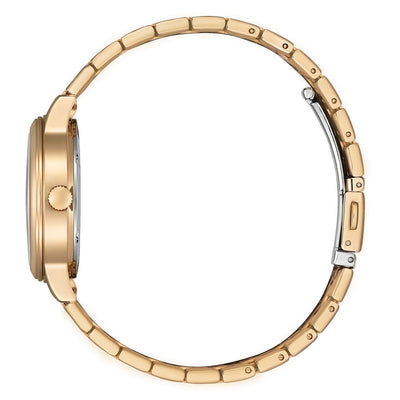 Orologio Citizen Donna Eco Drive - EW2623-53D