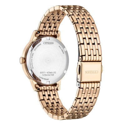 Orologio Citizen Donna Eco Drive - EW2623-53D