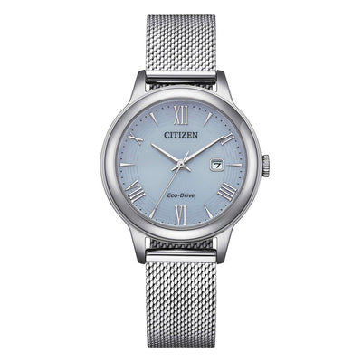 Orologio Citizen Donna Eco Drive
