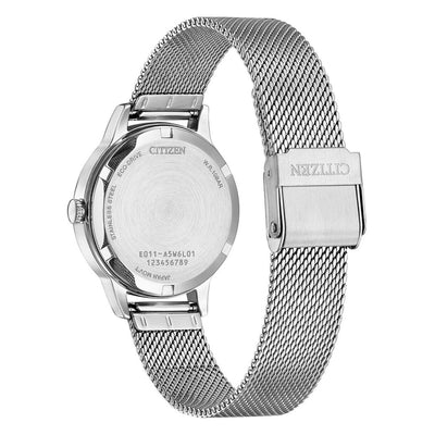 Orologio Citizen Donna Eco Drive
