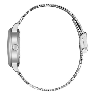 Orologio Citizen Donna Eco Drive - EW2621-75X