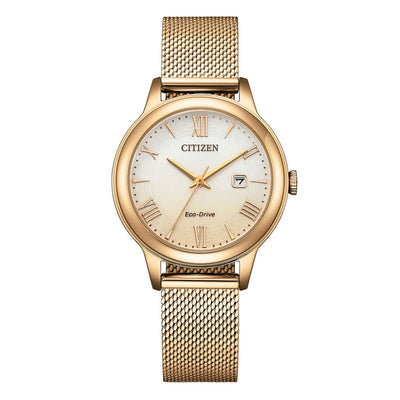Orologio Citizen Donna Eco Drive - EW2623-70P