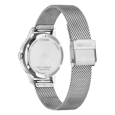 Orologio Citizen Donna Eco Drive - EW2621-75A