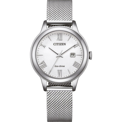 Orologio Citizen Donna Eco Drive - EW2621-75A