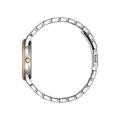 Orologio Citizen Donna OF Lady Elegance - EM0416-78A