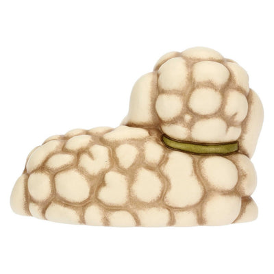 Thun Agnellino Nelly in ceramica, medio - T10113274H90