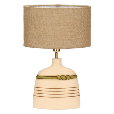 Thun Lampada in ceramica Sublime, media - T10283237H90