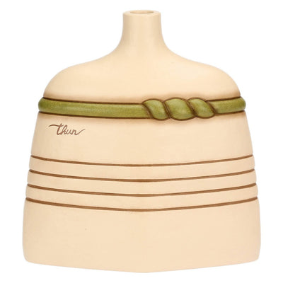 Thun Vaso in ceramica Sublime, medio - T10287262H90