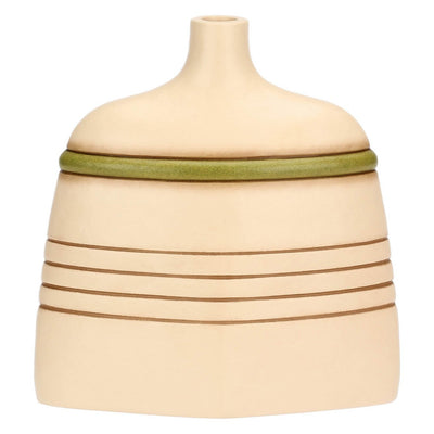 Thun Vaso in ceramica Sublime, medio - T10287262H90