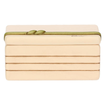 Thun Scatola in ceramica Sublime - T10282367H90