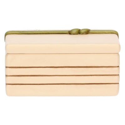 Thun Scatola in ceramica Sublime - T10282367H90