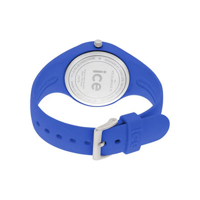 ICE WATCH Orologio Ragazzi Dazling Blue Piccolo