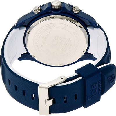 ICE WATCH Orologio Uomo BMW Motorsport Chrono
