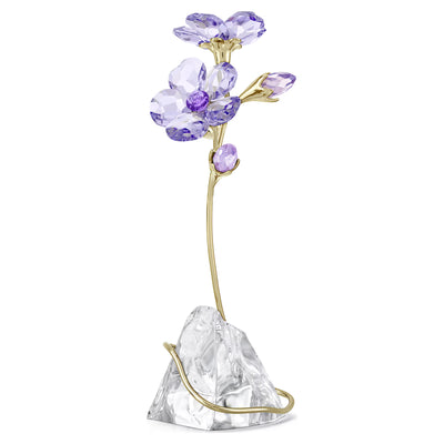 Swarovski Decorazione Florere Rozanne - 5693143
