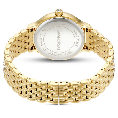 Swarovski Orologio Donna Imber - 5718169