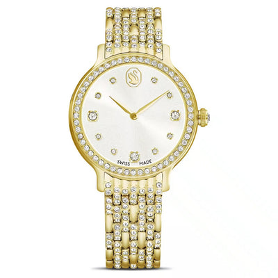 Swarovski Orologio Donna Imber - 5718169