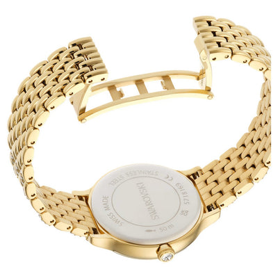 Swarovski Orologio Donna Imber - 5718169