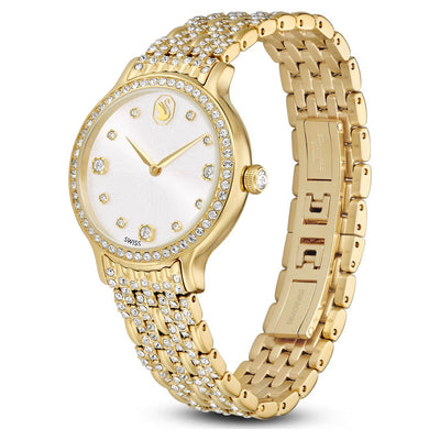 Swarovski Orologio Donna Imber - 5718169
