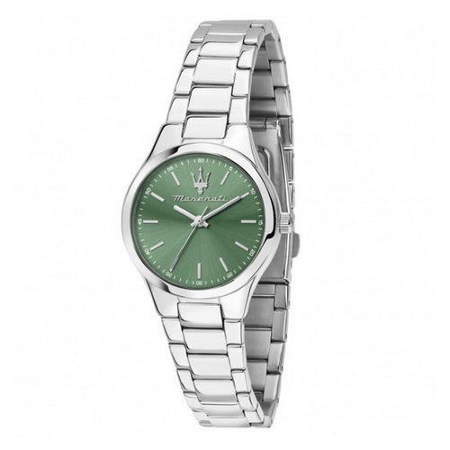 Orologio Donna Maserati Attrazionhe 30 Mm - R8853151508