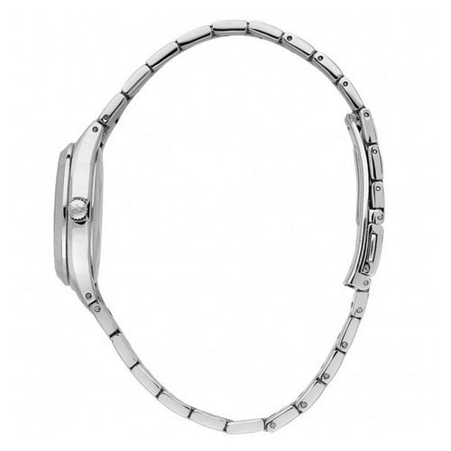 Orologio Donna Maserati Attrazionhe 30 Mm - R8853151508