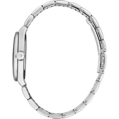 Orologio Donna Maserati Velocità 35Mm - r8853152505