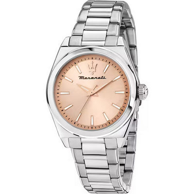 Orologio Donna Maserati Velocità 35Mm - r8853152505