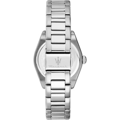 Orologio Donna Maserati Velocità 35Mm - r8853152505