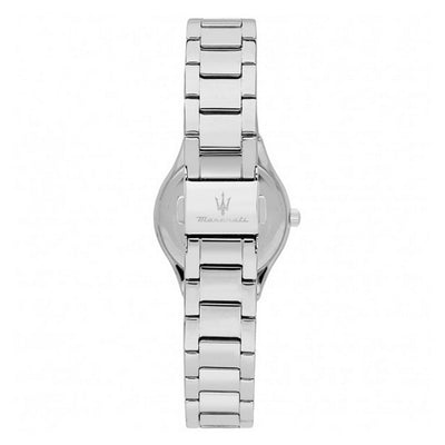 Orologio Donna Attrazione Maserati 30Mm - R8853151506