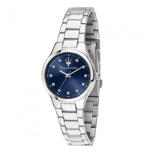 Orologio Donna Attrazione Maserati 30Mm - R8853151506