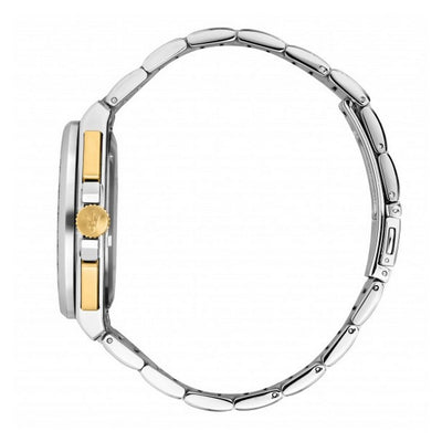 Orologio Uomo  Maserati Velocità - R8873652003