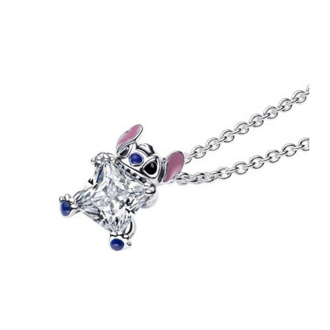 Collana Donna Pandora Disney, Lilo & Stitch, Stitch - 393743C01