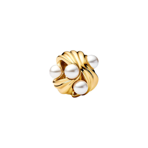 Charm Donna Pandora Tesori dell'Oceano - 763915C01