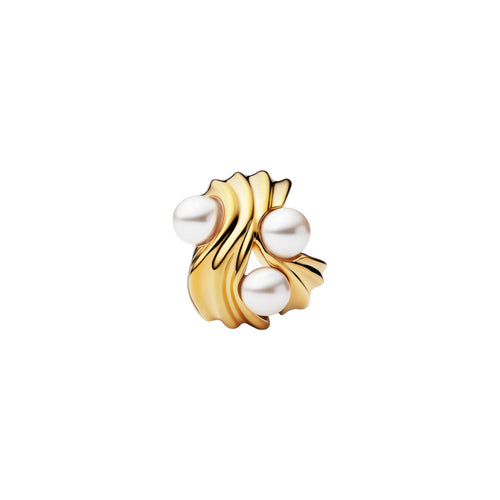Charm Donna Pandora Tesori dell'Oceano - 763915C01
