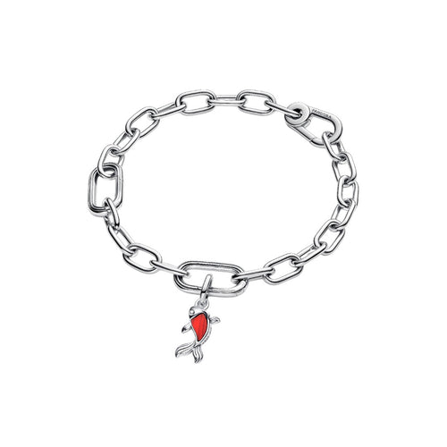 Mini Pendente Donna Pandora Carpa Koi Pandora ME - 793863C01
