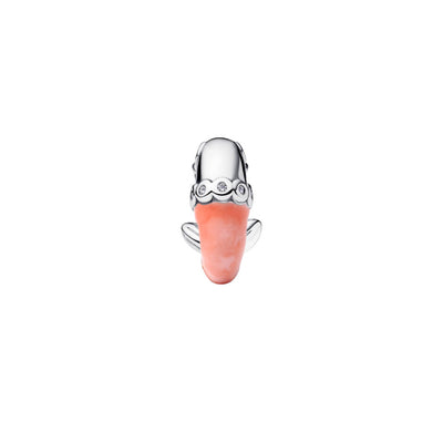 Pandora Donna Pandora Gamberetto Rosa - 793896C01
