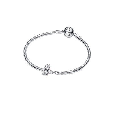 Pandora Donna Pandora Gamberetto Rosa - 793896C01