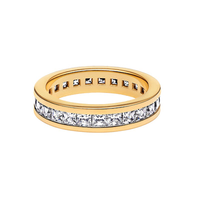 Anello Donna Pandora Eternity - 163797C01