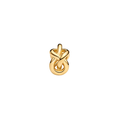 Charm Donna Pandora Nodo d'Amore Eterno  - 763755C00
