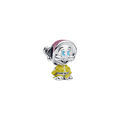 Charm Donna Pandora Disney, Biancaneve, Cucciolo - 793749C01