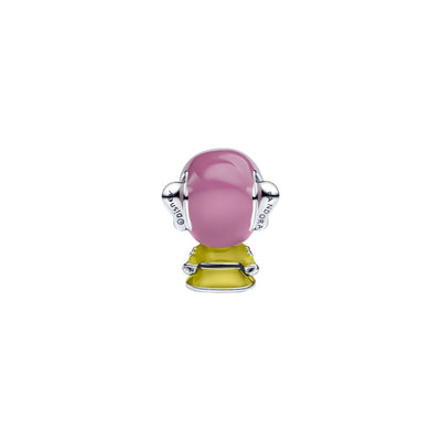 Charm Donna Pandora Disney, Biancaneve, Cucciolo - 793749C01