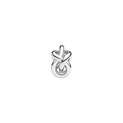 Charm Donna Pandora Nodo d'Amore Eterno  - 793755C00